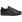 Adidas Superstar II